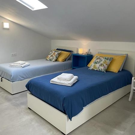 Appartamento Duplex Rianna Costa Teguise Esterno foto