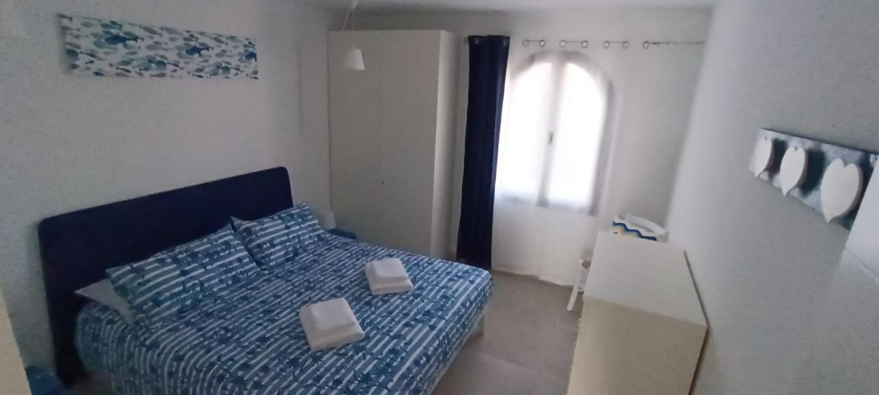 Appartamento Duplex Rianna Costa Teguise Esterno foto