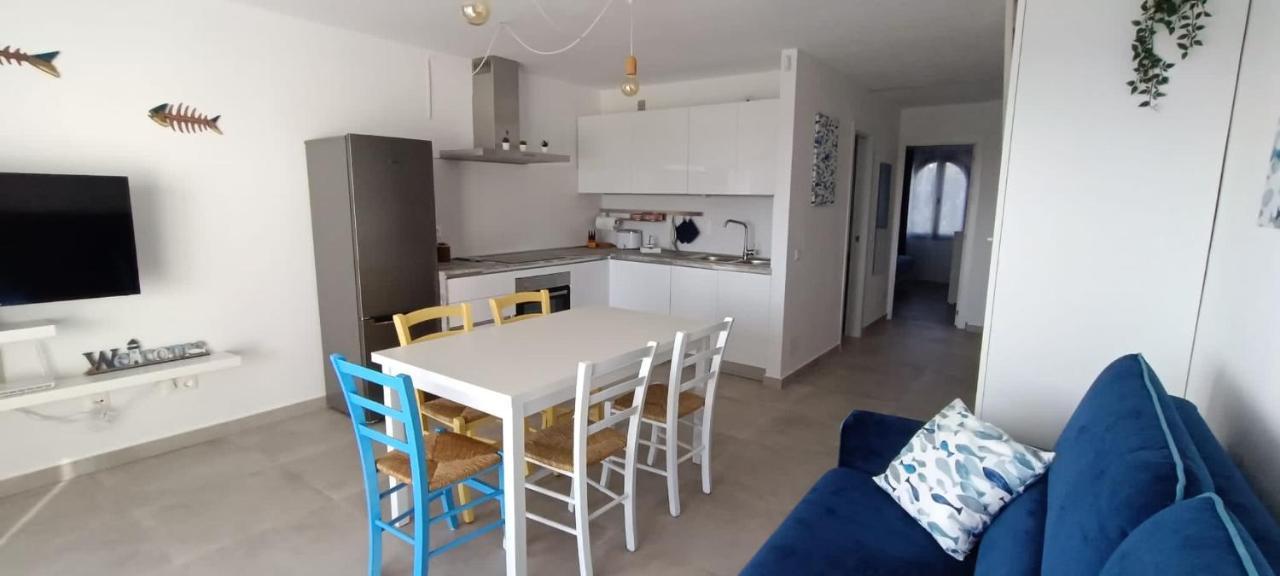 Appartamento Duplex Rianna Costa Teguise Esterno foto