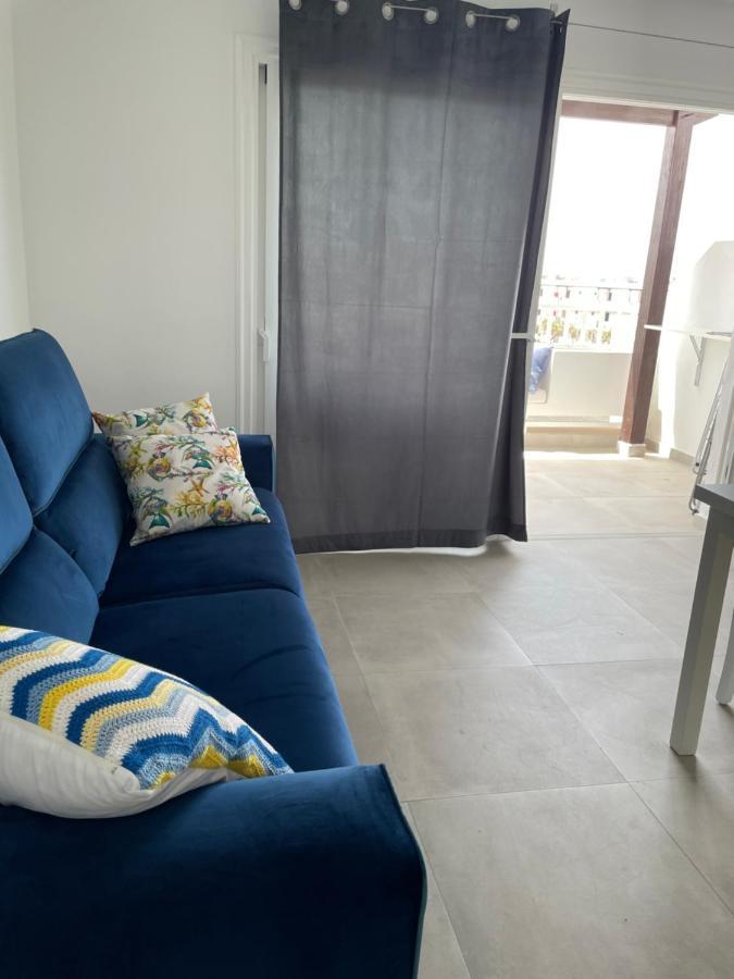 Appartamento Duplex Rianna Costa Teguise Esterno foto