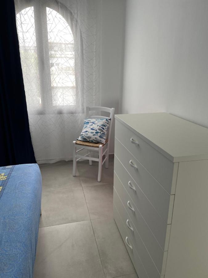 Appartamento Duplex Rianna Costa Teguise Esterno foto