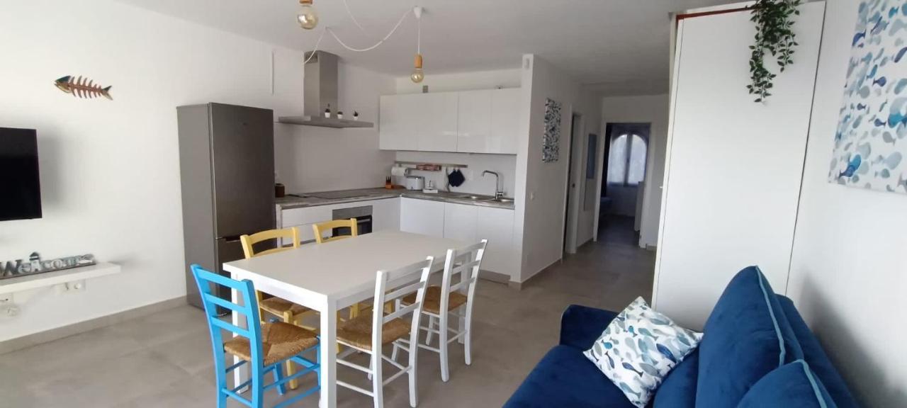 Appartamento Duplex Rianna Costa Teguise Esterno foto