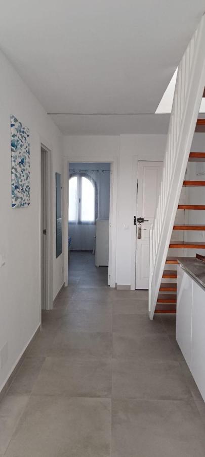 Appartamento Duplex Rianna Costa Teguise Esterno foto