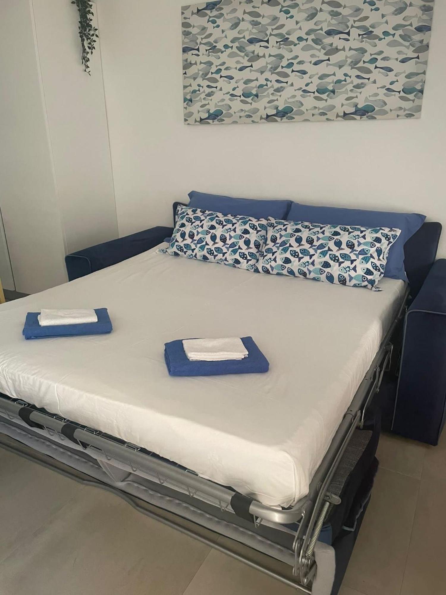 Appartamento Duplex Rianna Costa Teguise Esterno foto